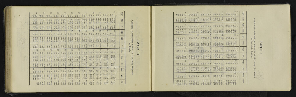 SA_3419-061