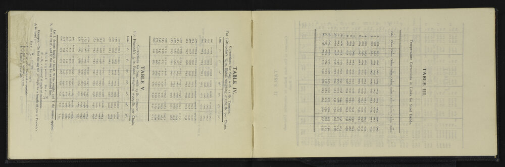 SA_3432-012