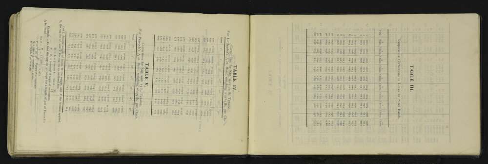 SA_3433-047