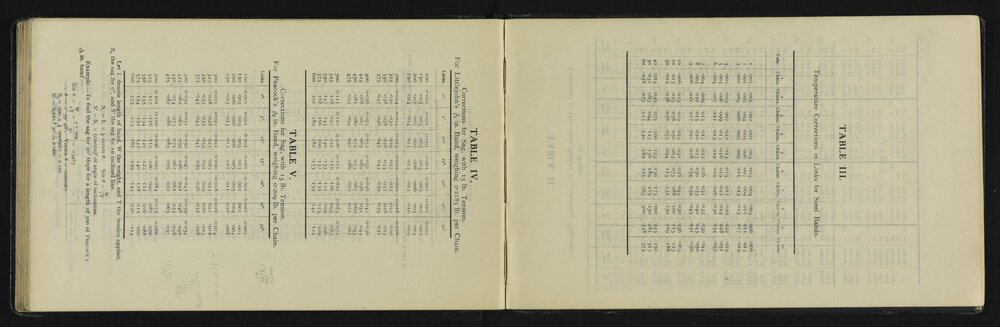 SA_3445-054