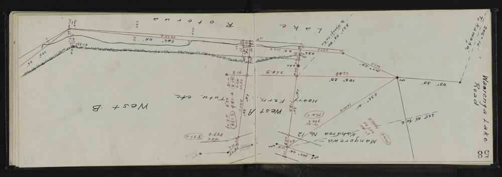 SA_3453-022