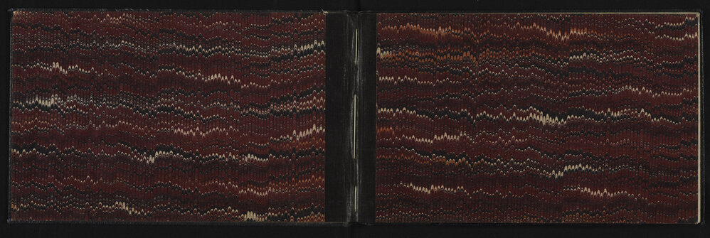 SA_3455-002