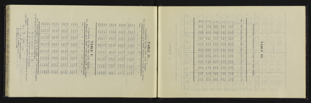 SA_3455-024