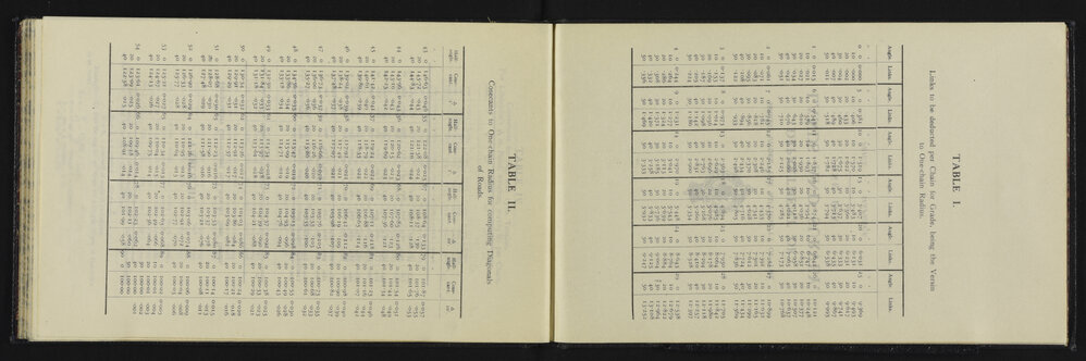 SA_3455-025