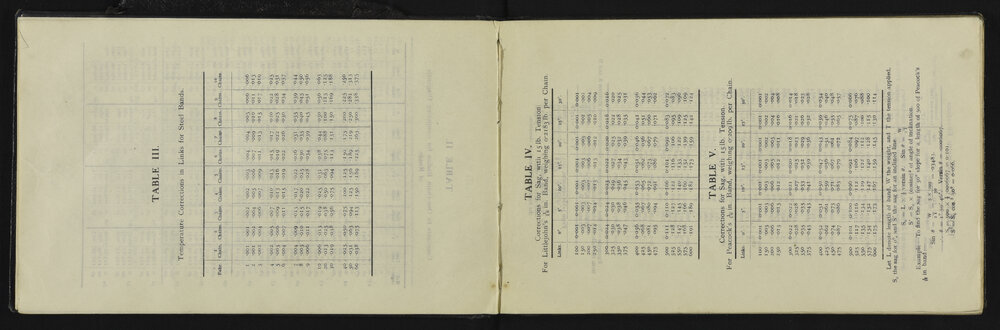 SA_3456-006
