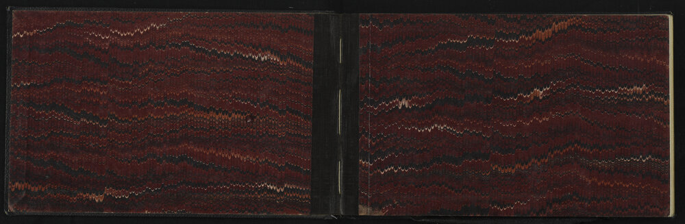SA_3467-002