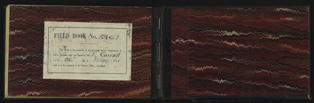 SA_3467-038