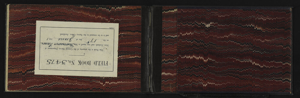 SA_3475-025