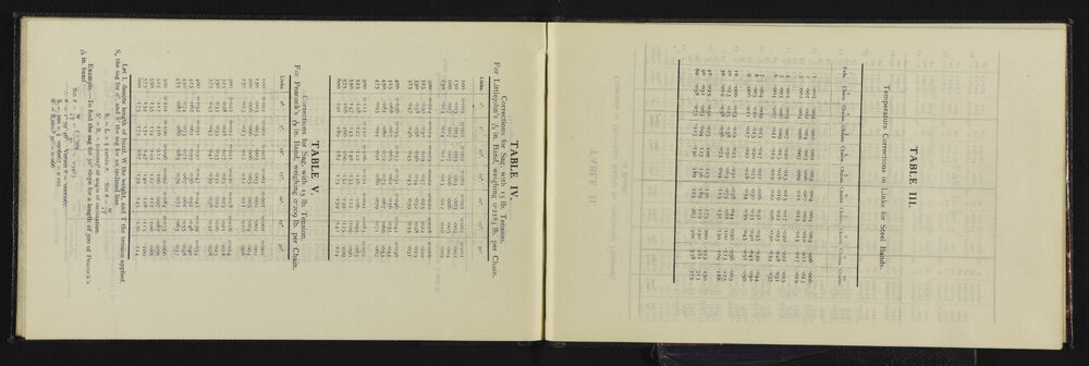 SA_3478-013