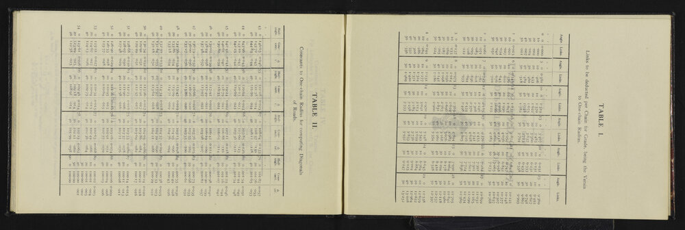 SA_3478-014