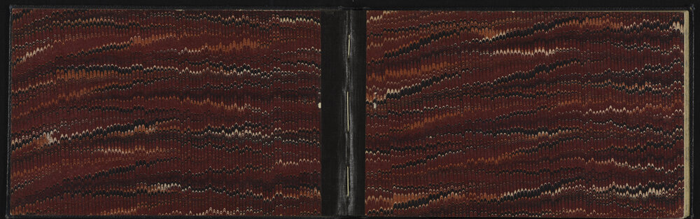 SA_3479-002