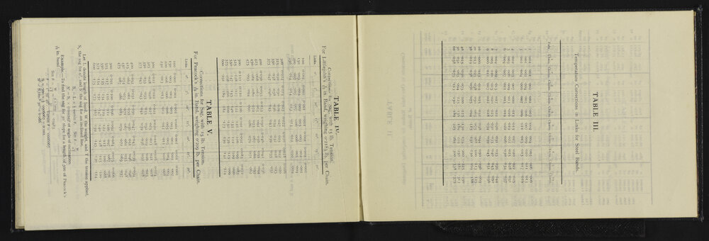 SA_3479-039