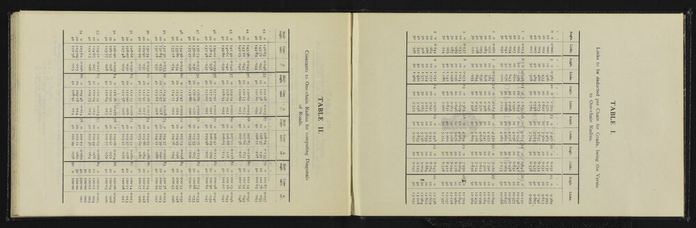 SA_3479-040