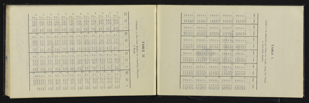 SA_3480-022