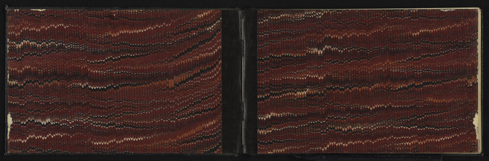 SA_3481-002