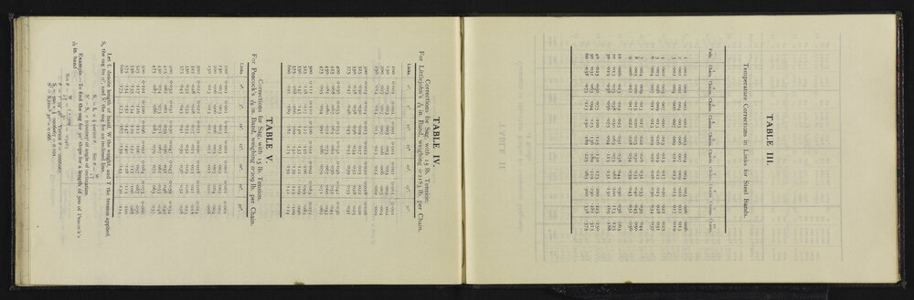 SA_3481-026