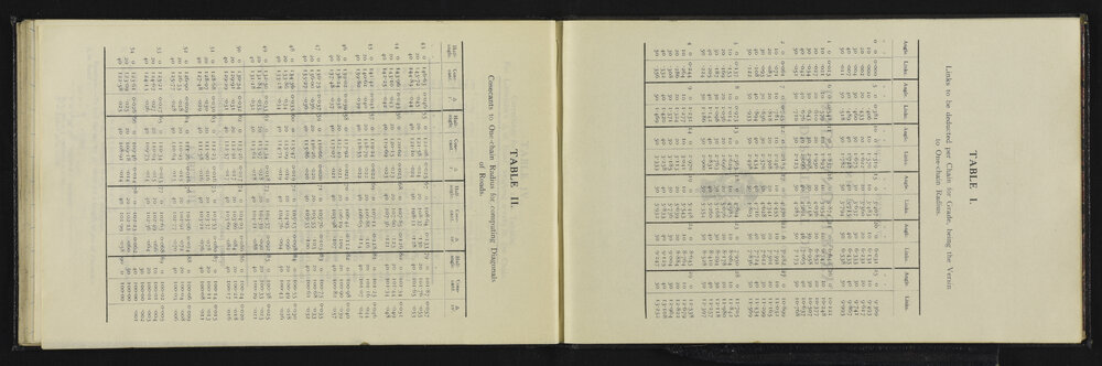 SA_3481-027