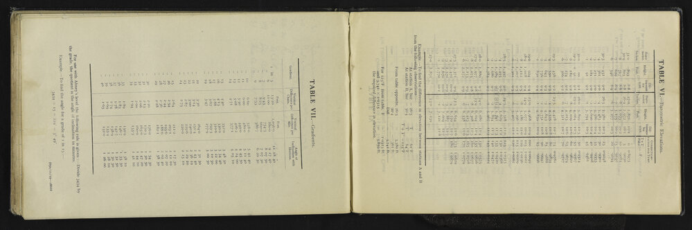 SA_3482-038