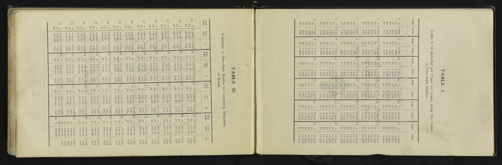 SA_3482-040