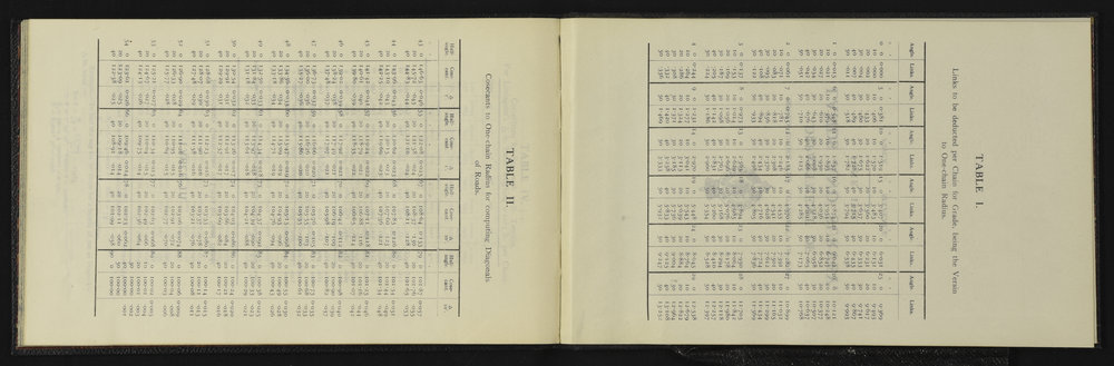 SA_3487-008