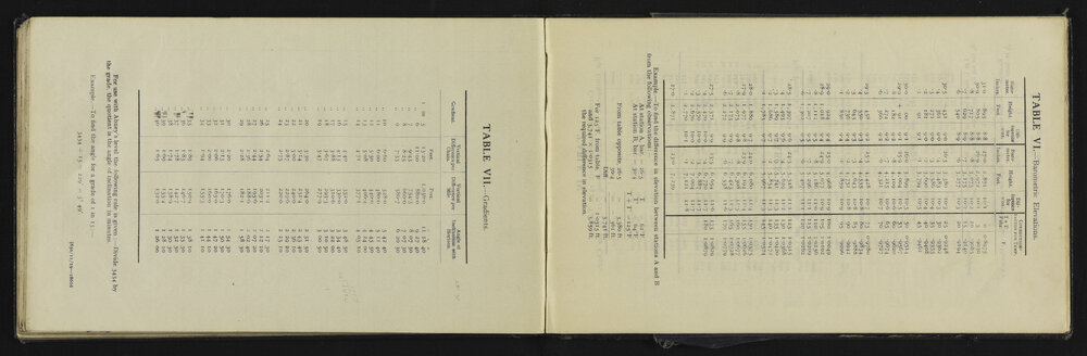 SA_3508-041