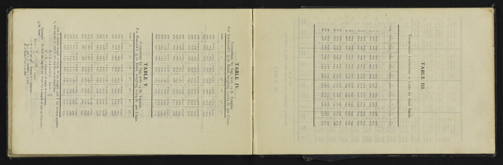 SA_3508-042