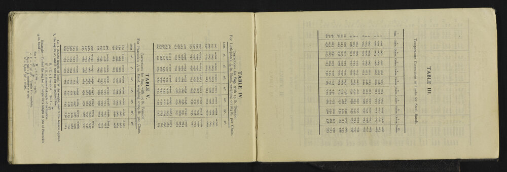 SA_3509-034