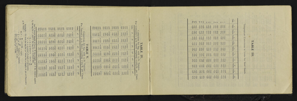 SA_3510-034