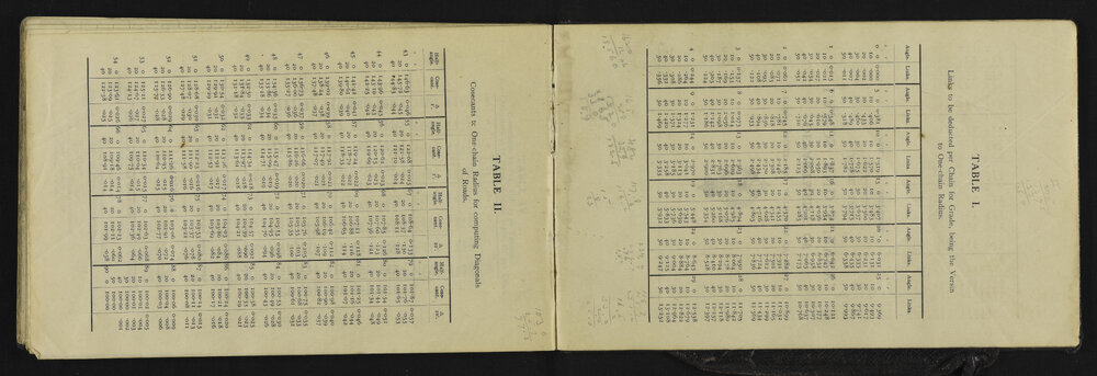 SA_3510-035