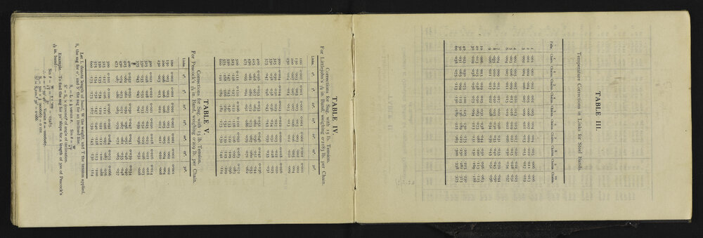 SA_3512-033