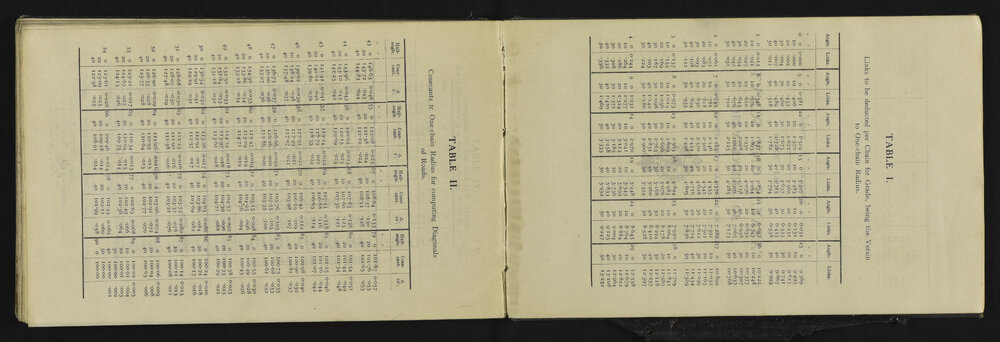 SA_3512-034