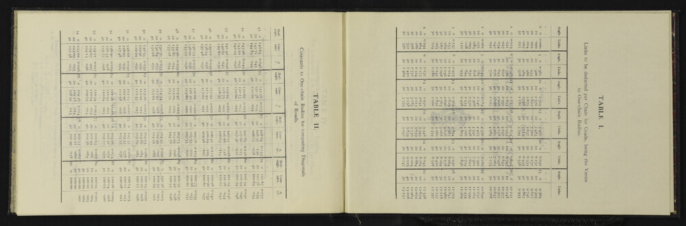 SA_3516-009