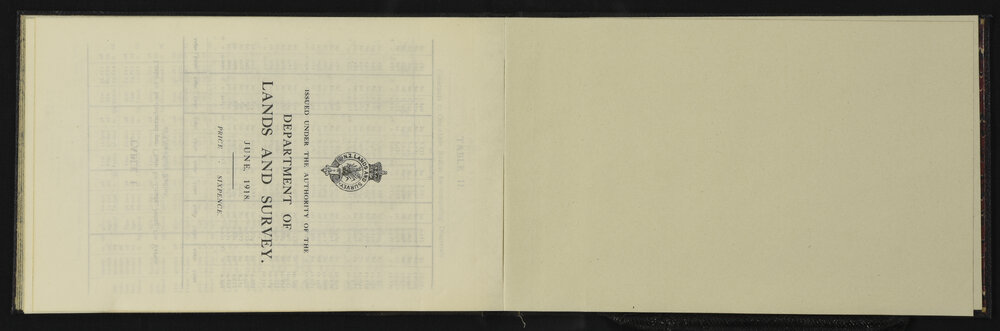 SA_3516-010