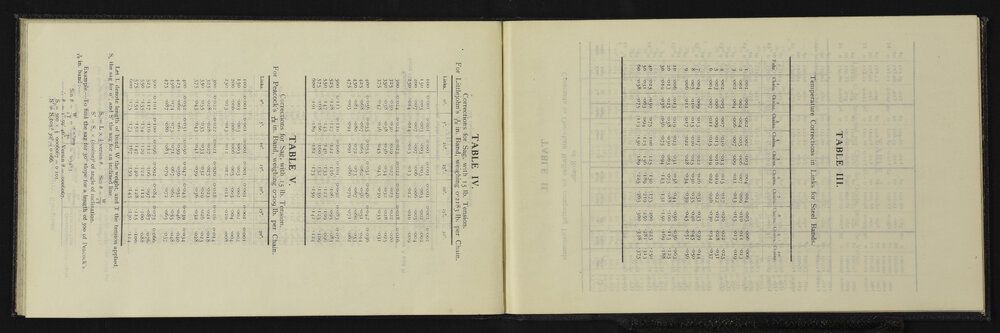 SA_3518-025