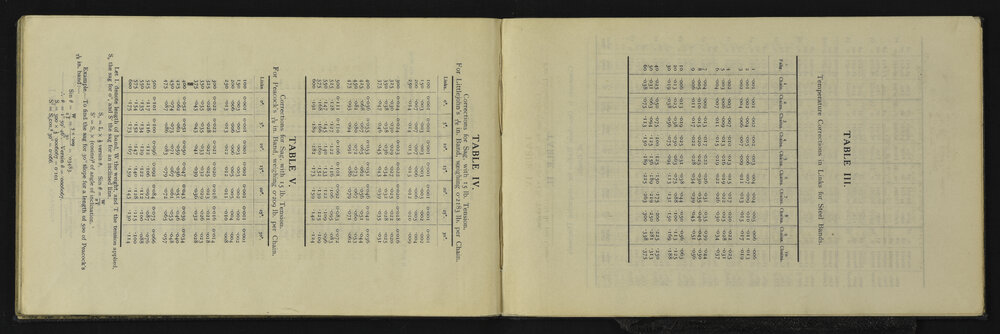 SA_3525-034