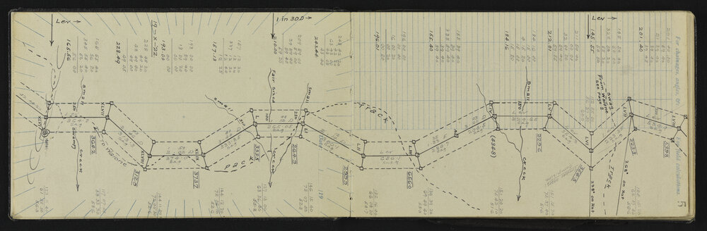 SA_3530-008