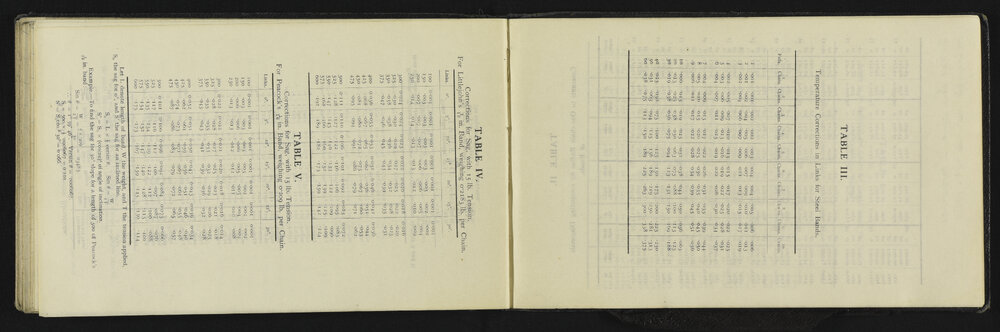 SA_3530-058