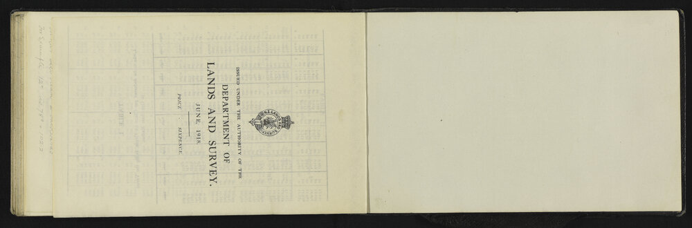 SA_3530-060