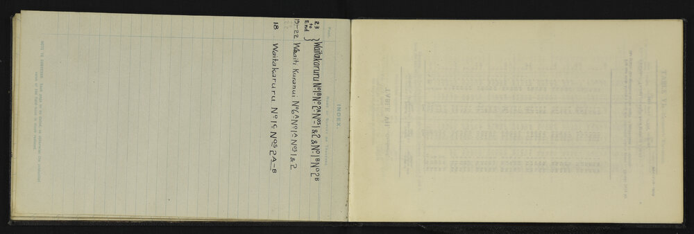 SA_3528-013