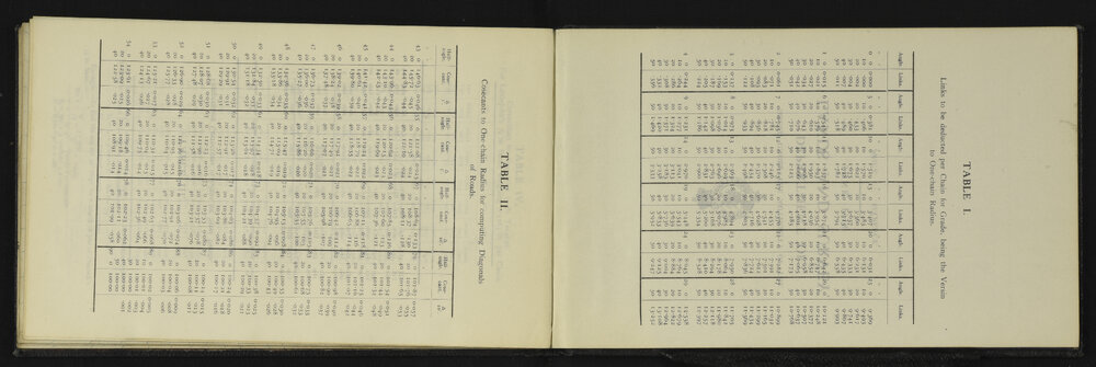 SA_3528-016