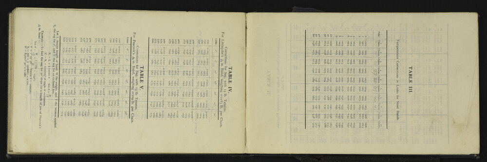 SA_3535-031