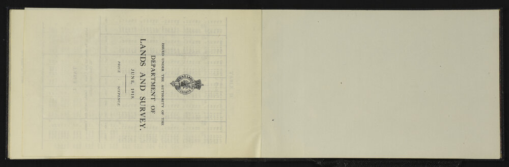 SA_3537-014