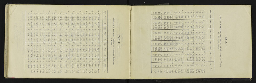 SA_3546-034