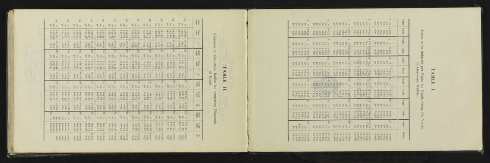 SA_3552-048