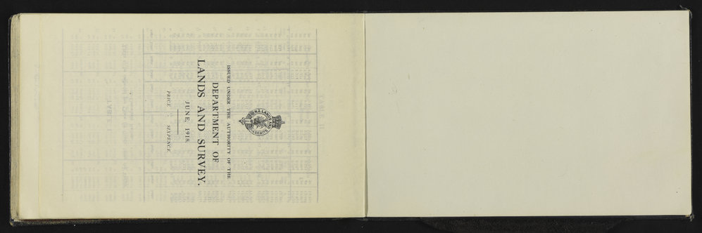SA_3552-049