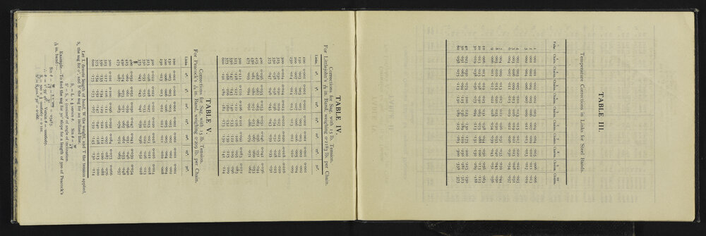 SA_3582-021