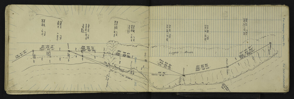 SA_3590-033