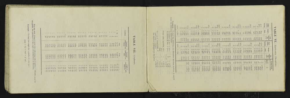 SA_3592-057