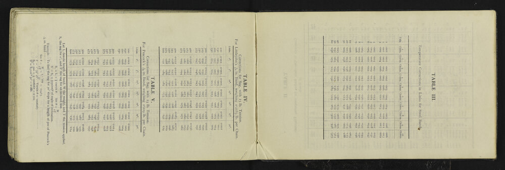 SA_3592-058