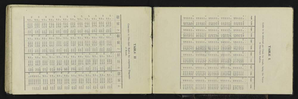 SA_3598-059